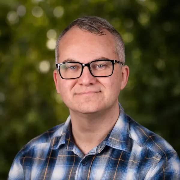 Chris Richards